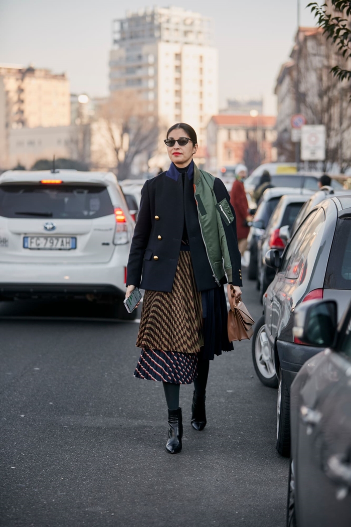 menswear-fw-2019-street-style-034