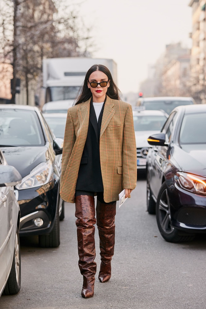 menswear-fw-2019-street-style-037