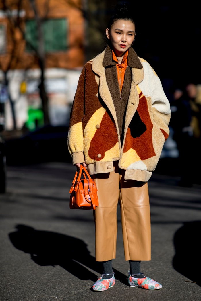 menswear-fw-2019-street-style-043