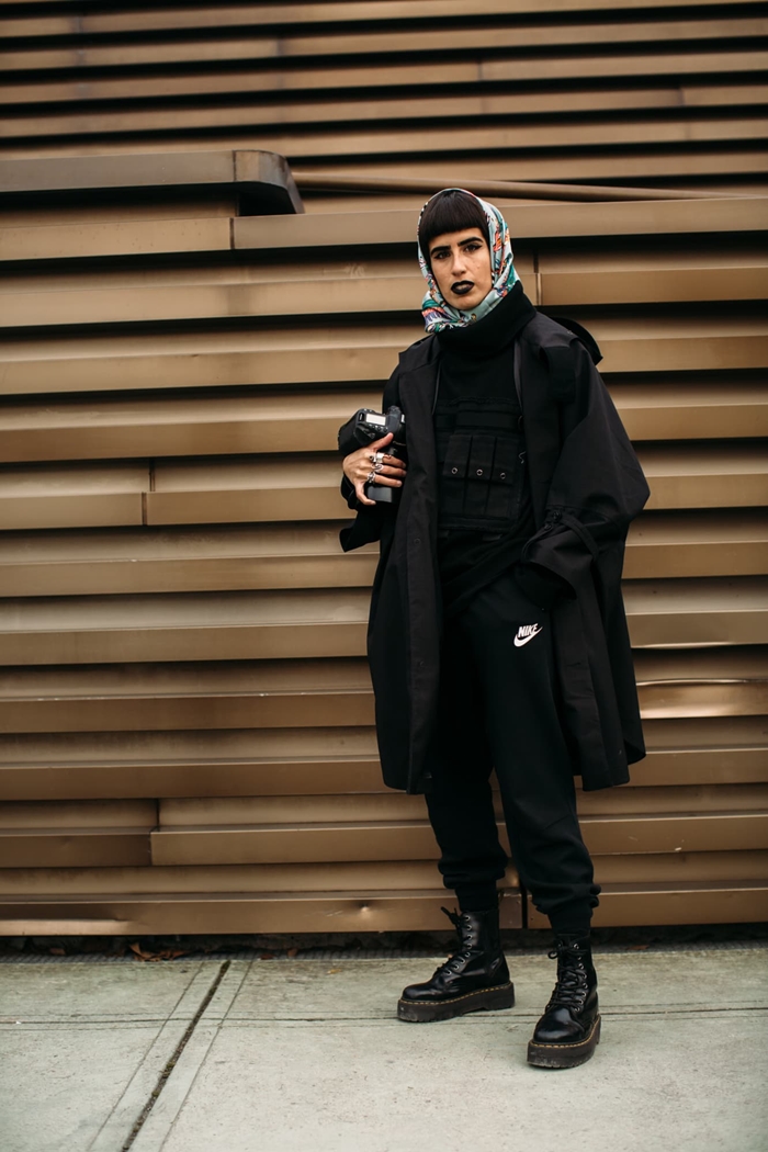 menswear-fw-2019-street-style-046