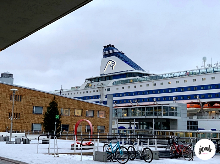 review silja line cruise finland to sweden (77)