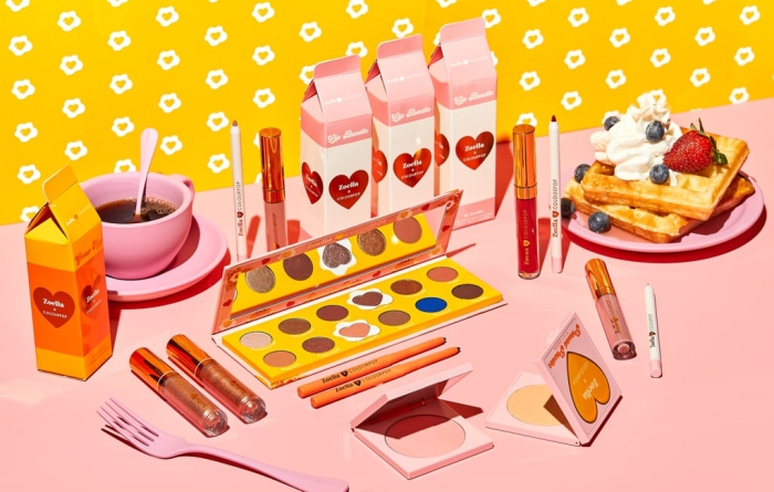 Colourpop-Zoella-Brunch-Collab (1)