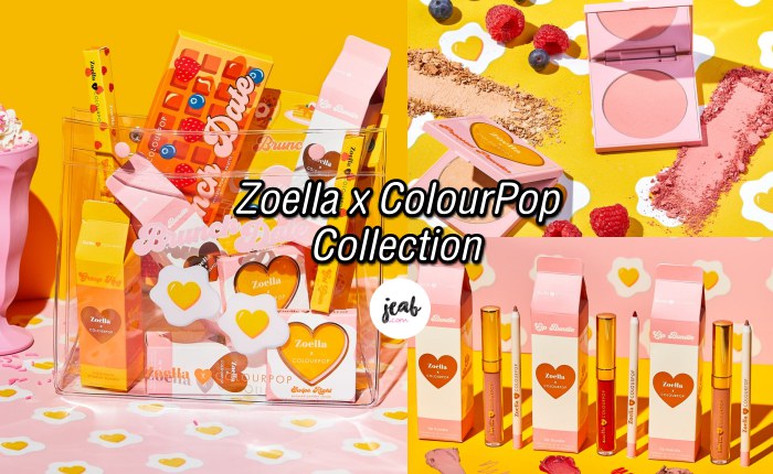 Colourpop-Zoella-Brunch-Collab (10)