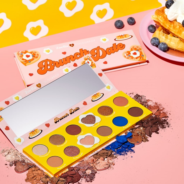 Colourpop-Zoella-Brunch-Collab (3)