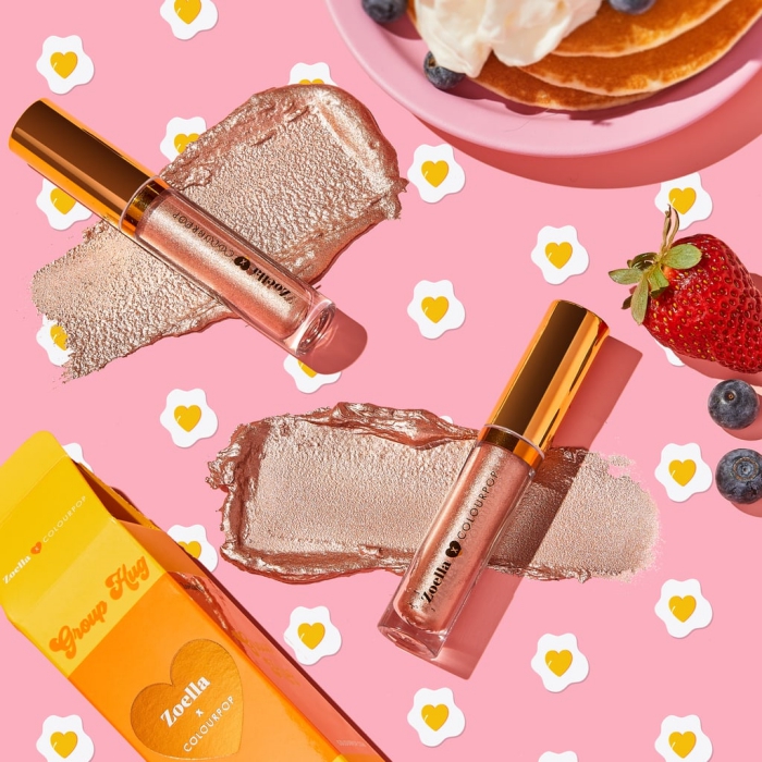 Colourpop-Zoella-Brunch-Collab (4)