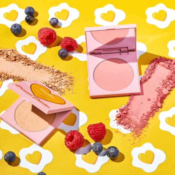 Colourpop-Zoella-Brunch-Collab (7)