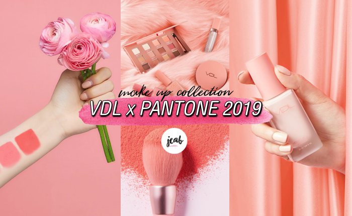 VDLxPANTONE2019 (1)