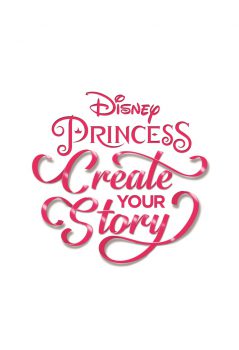 batch_0Disney_Create Your Story Logo