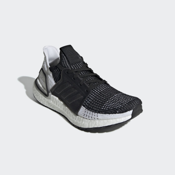 batch_0Ultraboost 19 (14)