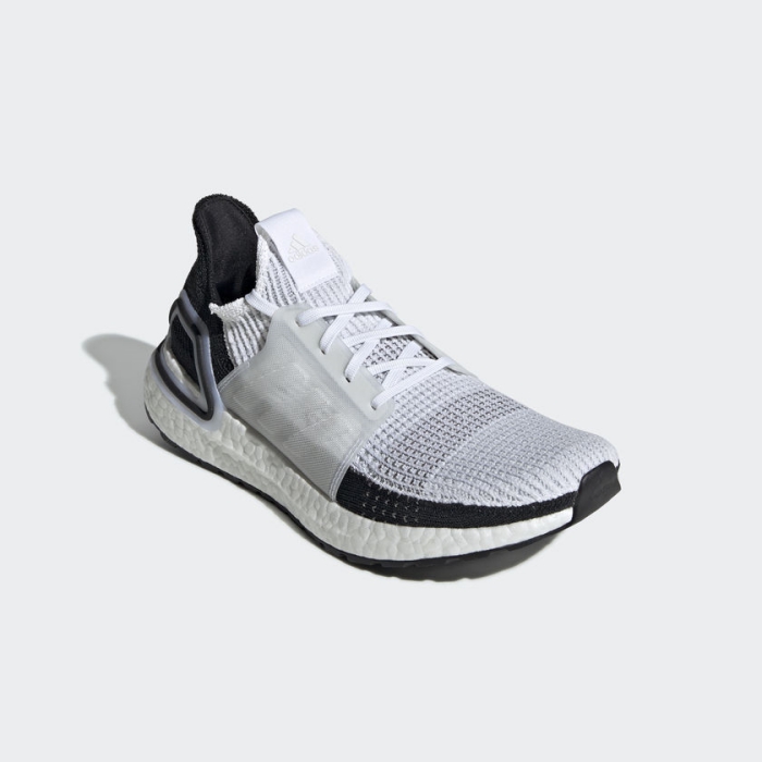 batch_0Ultraboost 19 (15)