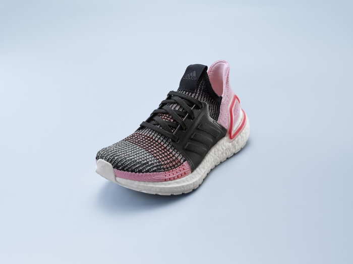 batch_0Ultraboost 19 (6)