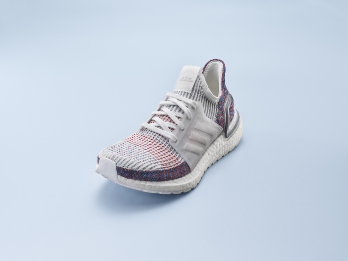 batch_0Ultraboost 19 (9)