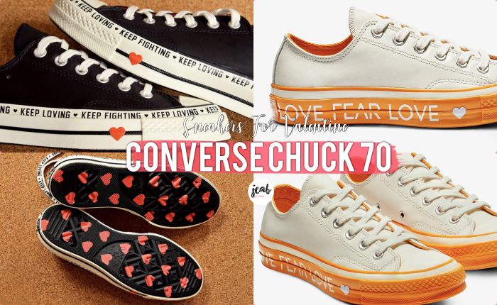 converse fot valentine 02