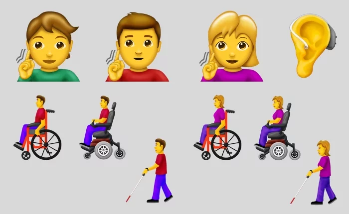 emoji-2019-1