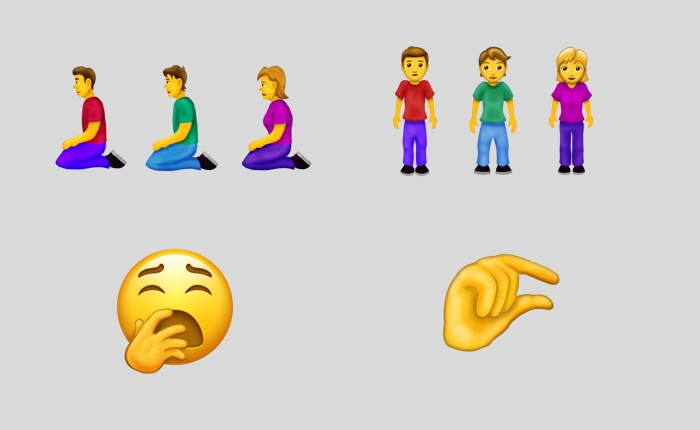 emoji-2019-expression