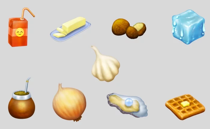 emoji-2019-food-1