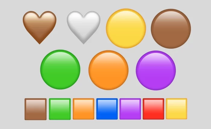 emoji-2019-shape-1