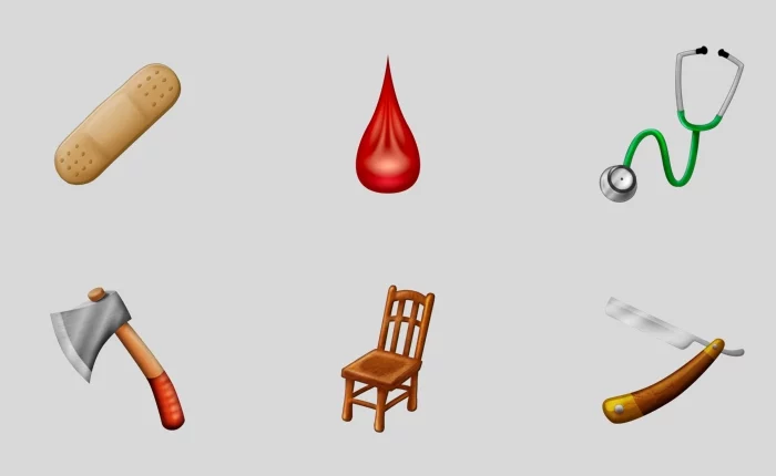 emoji-2019-toolsandmedical