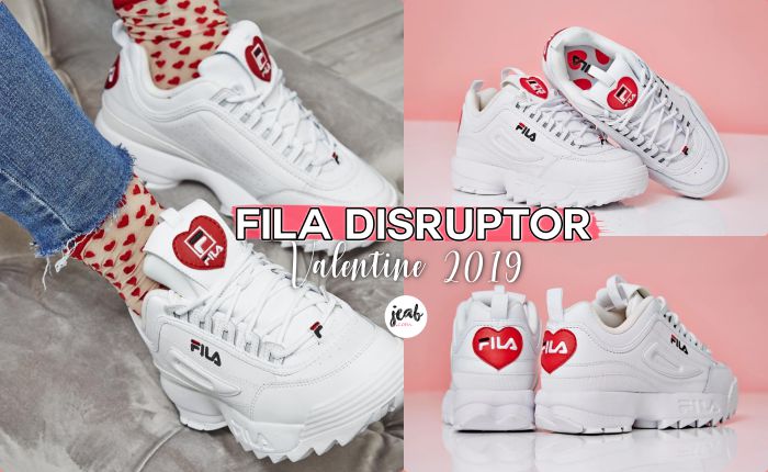 fila valentine01