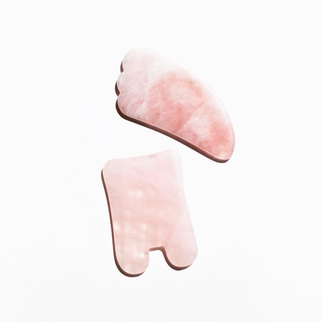 gua sha (2)