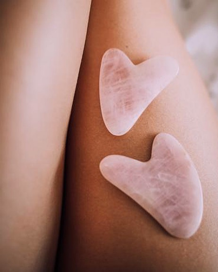 gua sha (7)