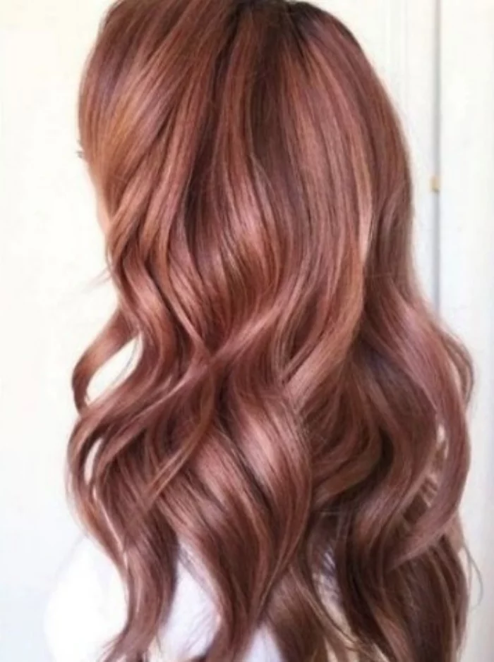 hair color fot ch 201902