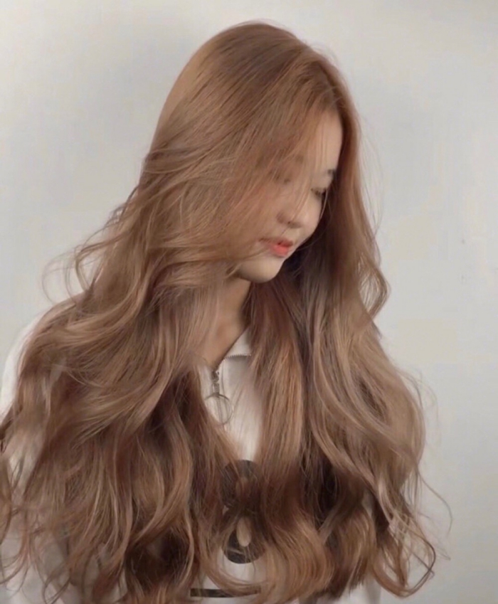 hair color fot ch 201910