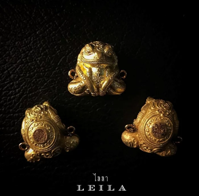 leila amulet (3)