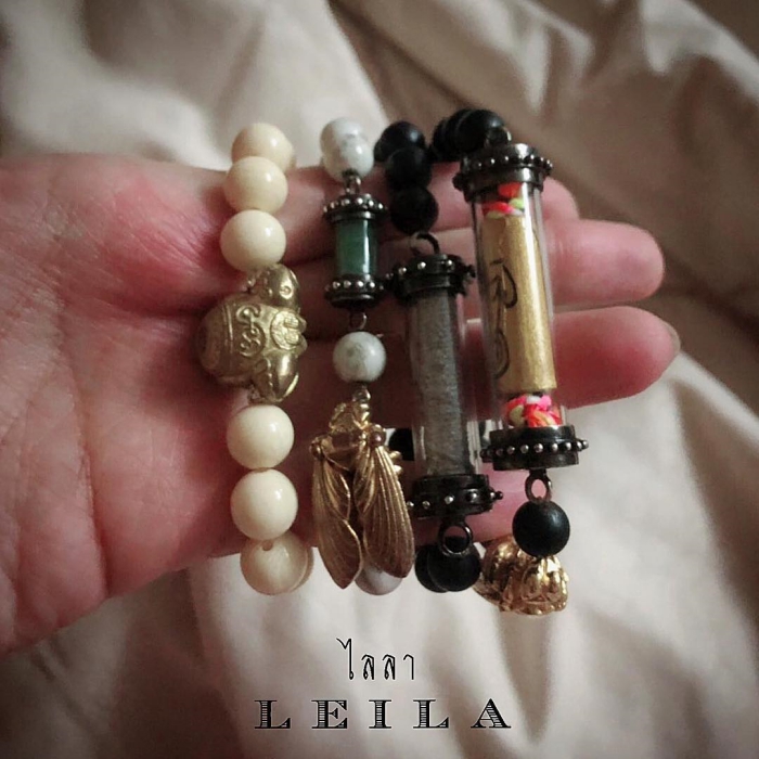 leila-amulets (14)