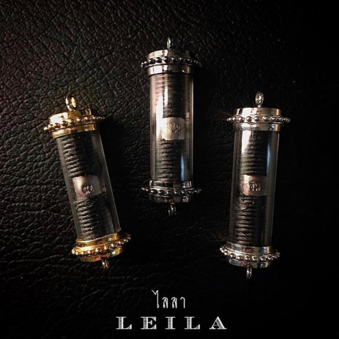 leila-amulets (16)