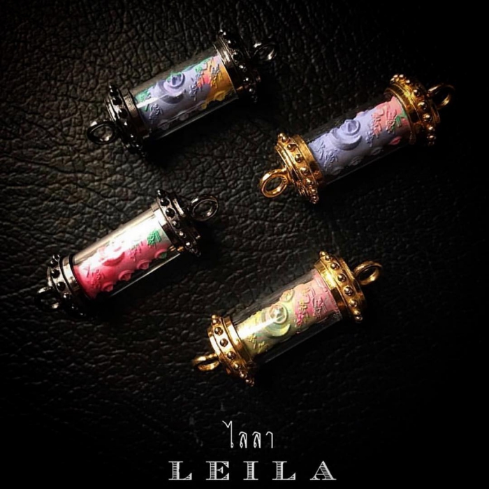 leila-amulets (17)