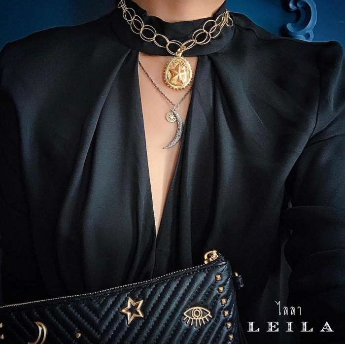 leila-amulets (20)