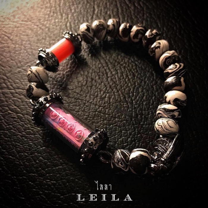 leila-amulets (23)