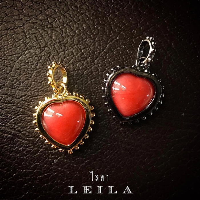 leila-amulets (25)