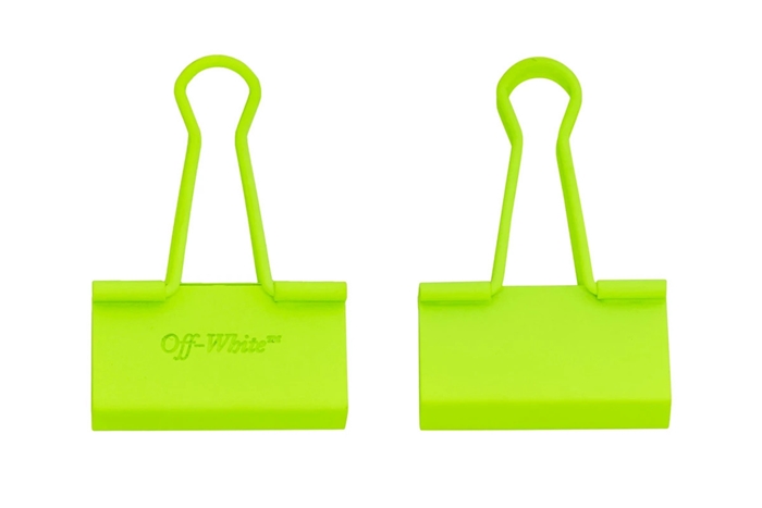 off-white-binder-clips-1