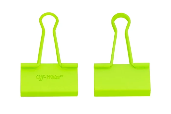 off-white-binder-clips-1