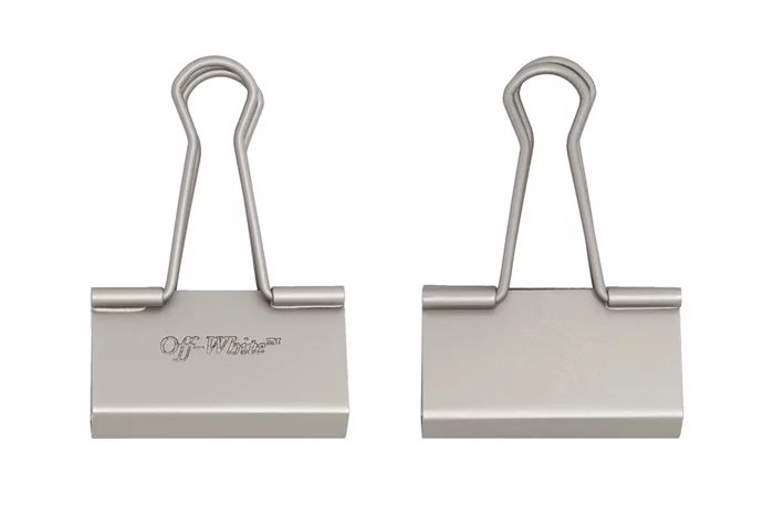 off-white-binder-clips-2