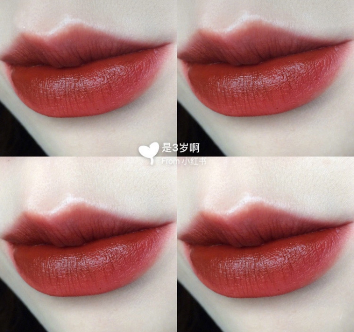 red brick lipsticks04