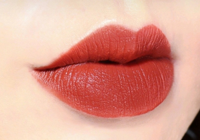 red brick lipsticks06