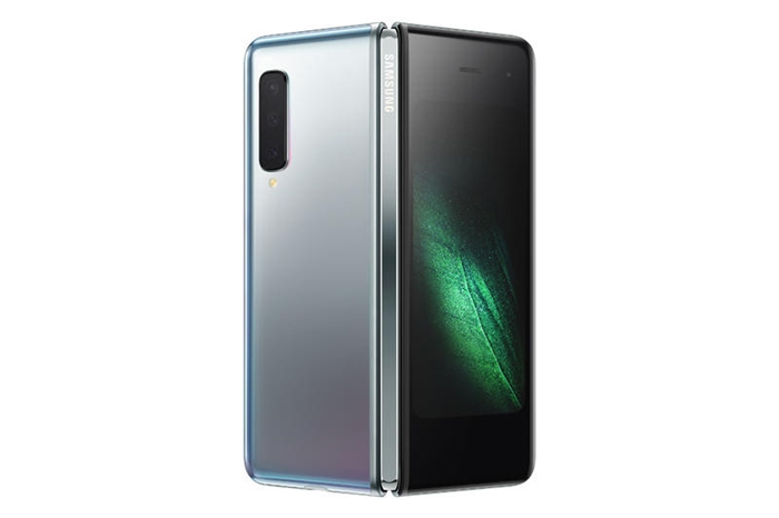 samsung-galaxy-fold-1