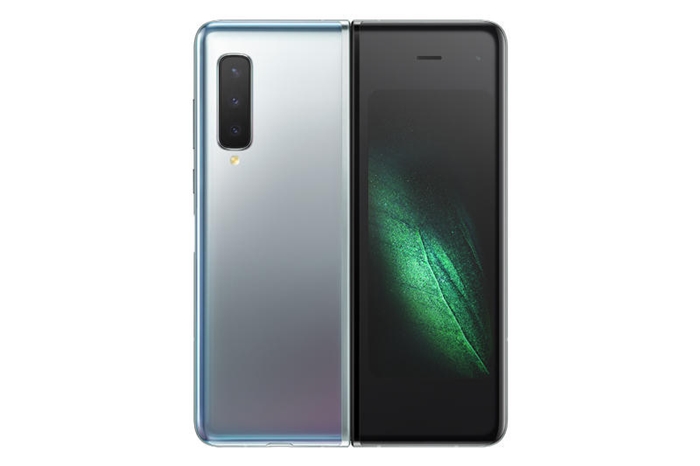 samsung-galaxy-fold-2