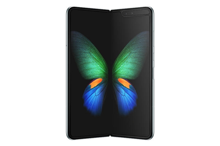 samsung-galaxy-fold-4