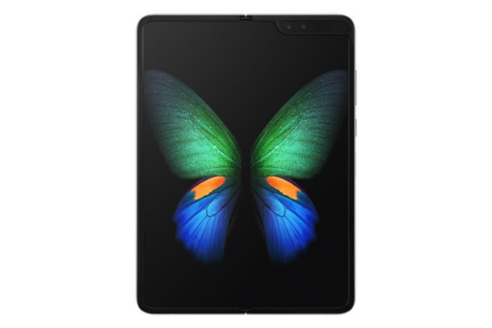 samsung-galaxy-fold-5