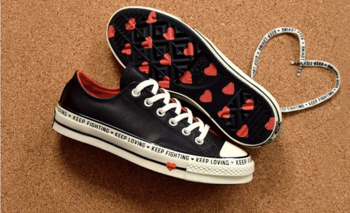 sneakers for valentine02