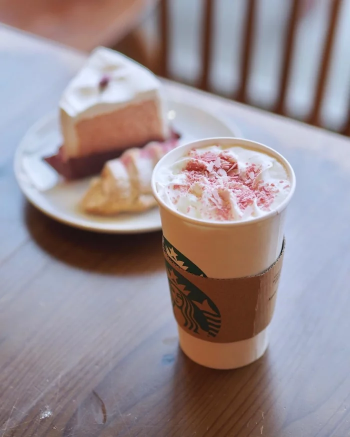 starbucks japan sakura 2019 collection (13)