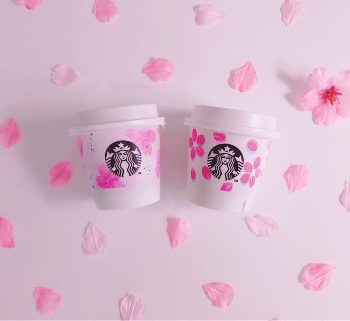 starbucks japan sakura 2019 collection (14)