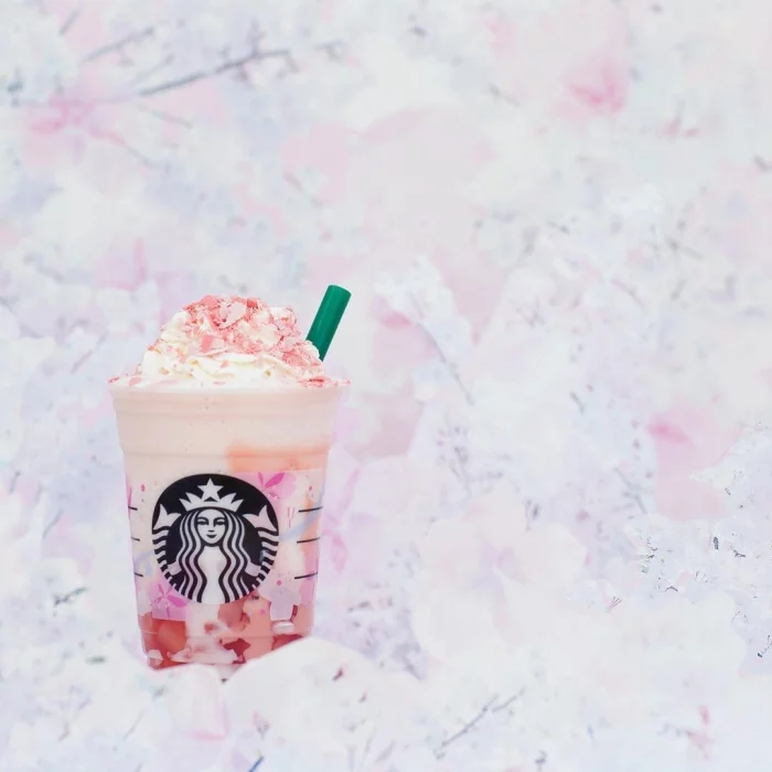 starbucks japan sakura 2019 collection (4)