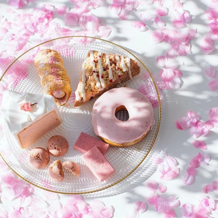 starbucks japan sakura 2019 collection (5)