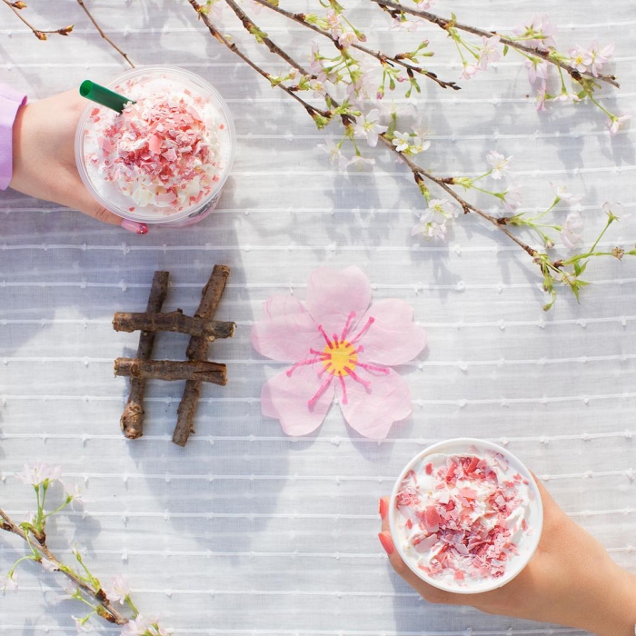 starbucks japan sakura 2019 collection (7)