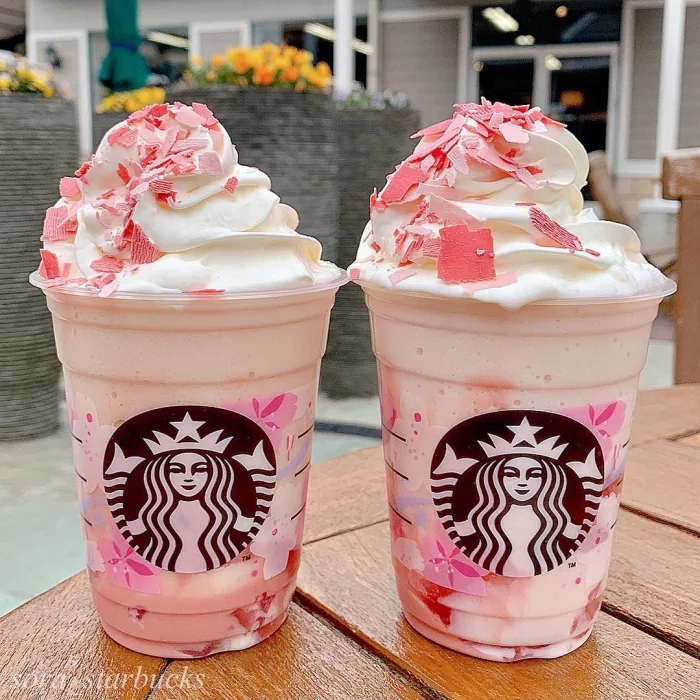 starbucks japan sakura 2019 collection (9)